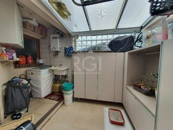 Casa de Condomínio à venda com 2 quartos, 158m² - Foto 28