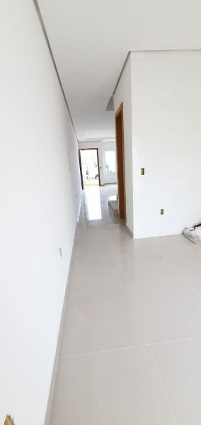 Casa à venda com 2 quartos, 97m² - Foto 4