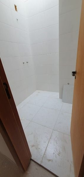 Casa à venda com 2 quartos, 97m² - Foto 5