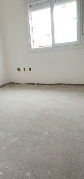 Casa à venda com 2 quartos, 97m² - Foto 6