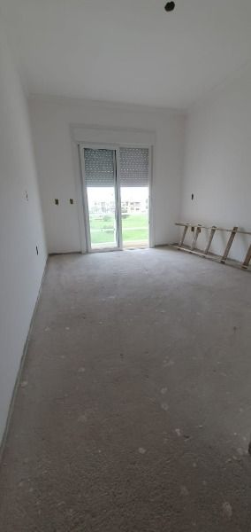 Casa à venda com 2 quartos, 97m² - Foto 8