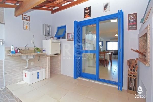 Casa à venda com 2 quartos, 101m² - Foto 10