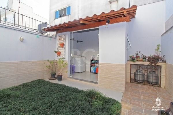 Casa à venda com 2 quartos, 101m² - Foto 13