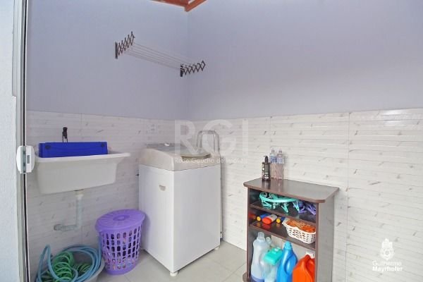 Casa à venda com 2 quartos, 101m² - Foto 14