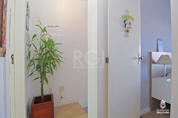 Casa à venda com 2 quartos, 101m² - Foto 16