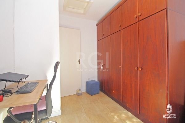 Casa à venda com 2 quartos, 101m² - Foto 22