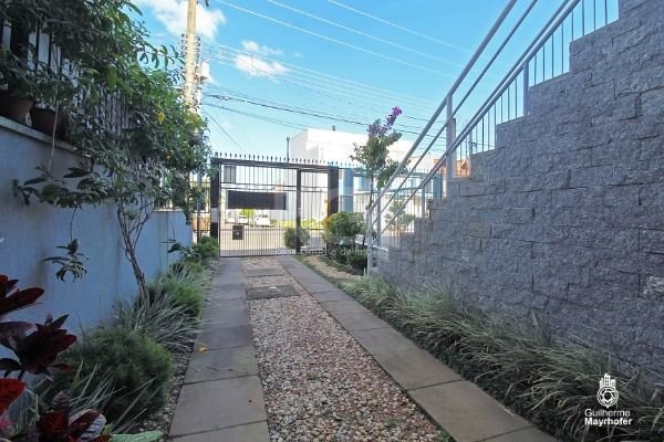 Casa à venda com 2 quartos, 101m² - Foto 24