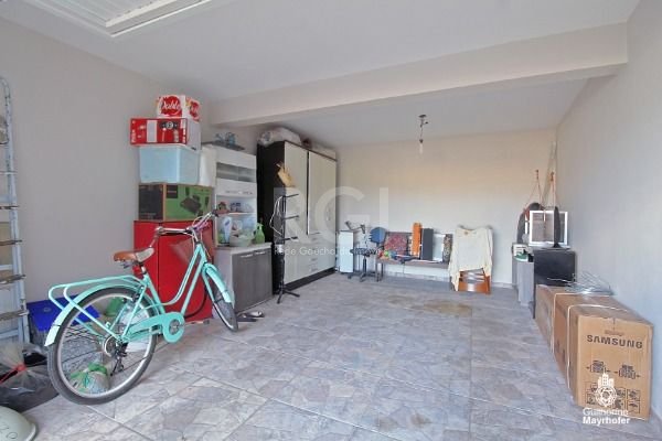 Casa à venda com 2 quartos, 101m² - Foto 26