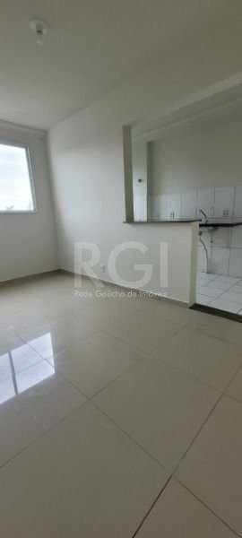 Apartamento à venda com 2 quartos, 46m² - Foto 7