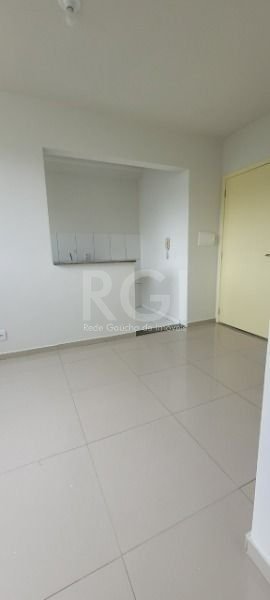 Apartamento à venda com 2 quartos, 46m² - Foto 8