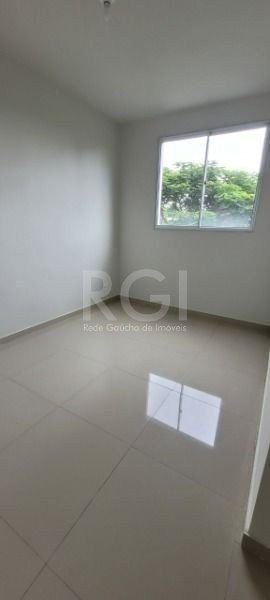 Apartamento à venda com 2 quartos, 46m² - Foto 9