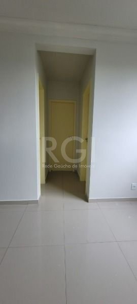 Apartamento à venda com 2 quartos, 46m² - Foto 10