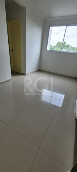 Apartamento à venda com 2 quartos, 46m² - Foto 11