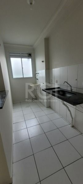 Apartamento à venda com 2 quartos, 46m² - Foto 12