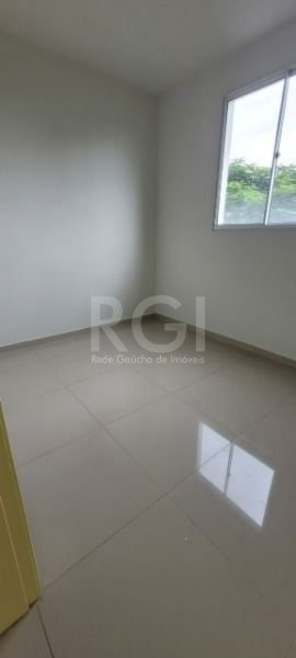 Apartamento à venda com 2 quartos, 46m² - Foto 13