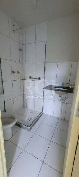 Apartamento à venda com 2 quartos, 46m² - Foto 14