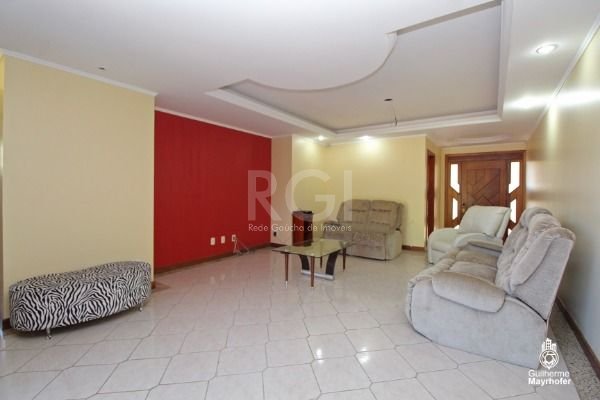 Casa à venda com 5 quartos, 388m² - Foto 27