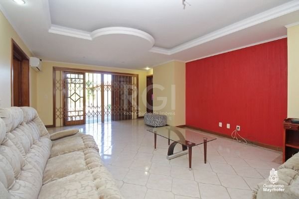 Casa à venda com 5 quartos, 388m² - Foto 25