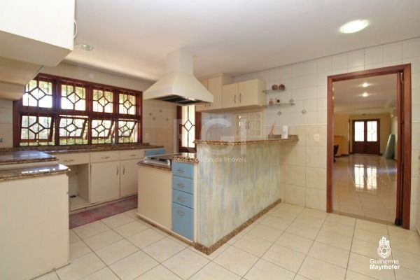 Casa à venda com 5 quartos, 388m² - Foto 28