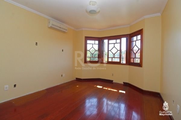 Casa à venda com 5 quartos, 388m² - Foto 39