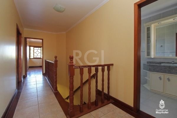 Casa à venda com 5 quartos, 388m² - Foto 38