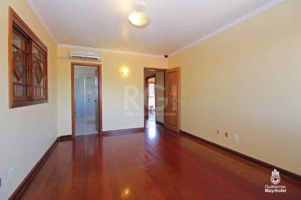 Casa à venda com 5 quartos, 388m² - Foto 44