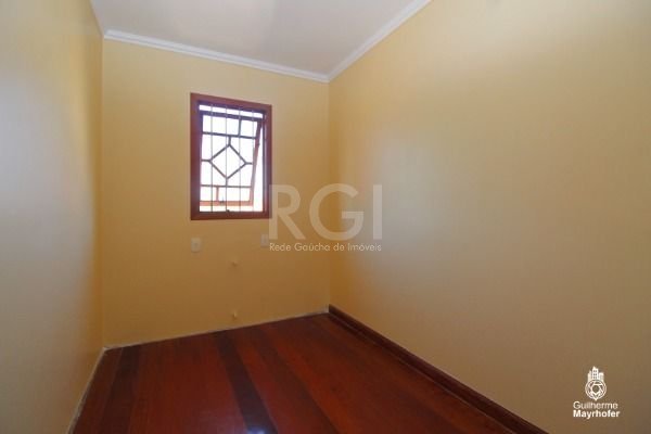 Casa à venda com 5 quartos, 388m² - Foto 45