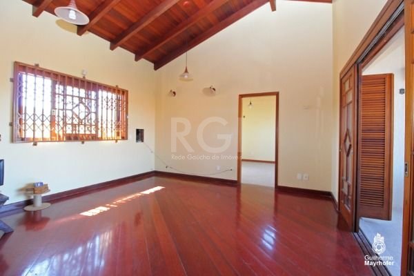 Casa à venda com 5 quartos, 388m² - Foto 47