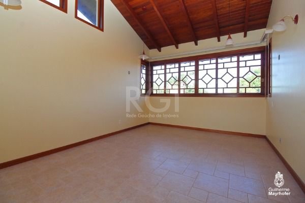 Casa à venda com 5 quartos, 388m² - Foto 49