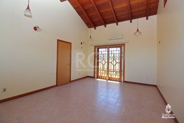 Casa à venda com 5 quartos, 388m² - Foto 50