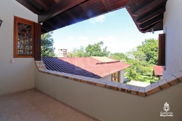 Casa à venda com 5 quartos, 388m² - Foto 51