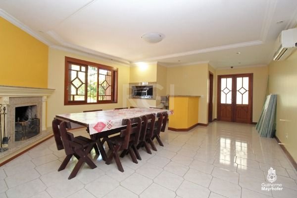 Casa à venda com 5 quartos, 388m² - Foto 24