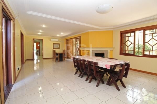 Casa à venda com 5 quartos, 388m² - Foto 22