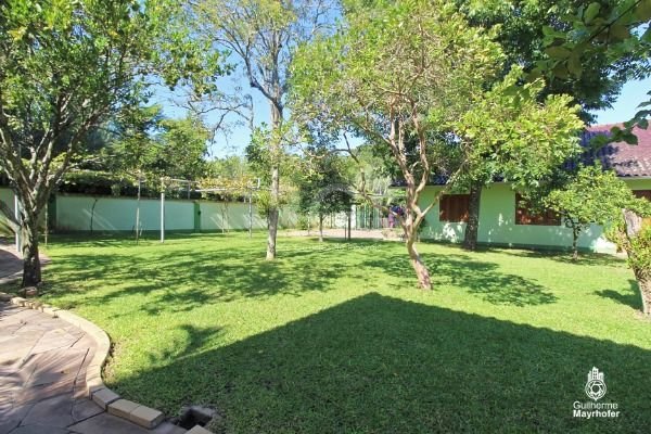 Casa à venda com 5 quartos, 388m² - Foto 16