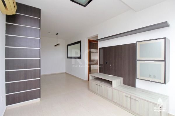 Apartamento à venda com 2 quartos, 61m² - Foto 5