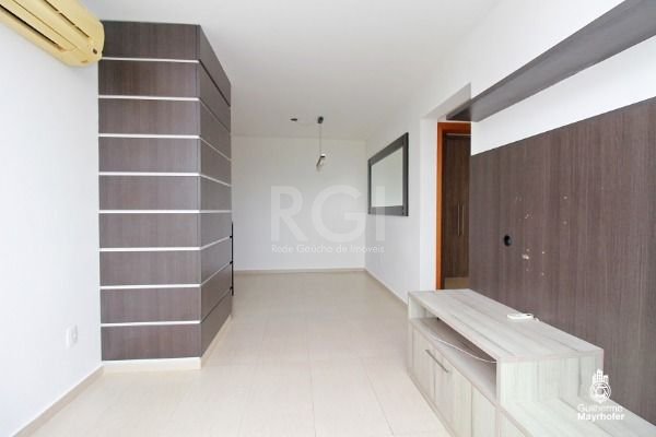 Apartamento à venda com 2 quartos, 61m² - Foto 6