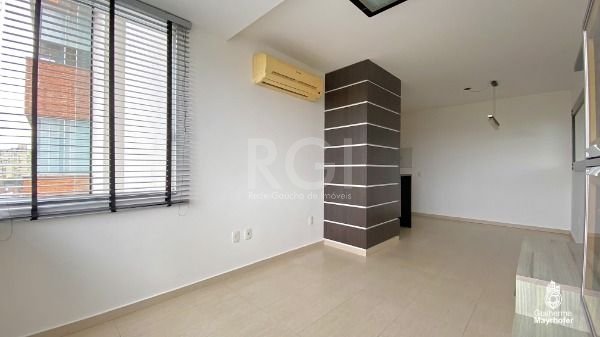 Apartamento à venda com 2 quartos, 61m² - Foto 7