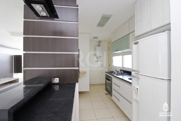 Apartamento à venda com 2 quartos, 61m² - Foto 9