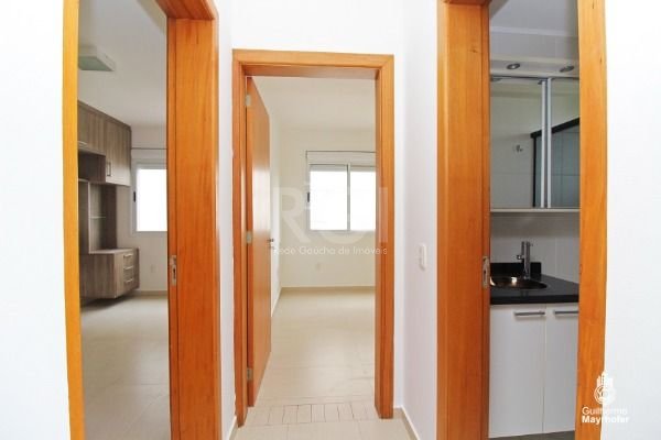 Apartamento à venda com 2 quartos, 61m² - Foto 12