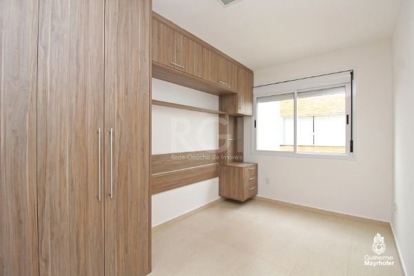 Apartamento à venda com 2 quartos, 61m² - Foto 13