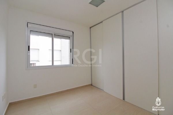 Apartamento à venda com 2 quartos, 61m² - Foto 15