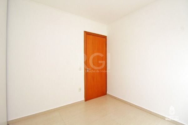 Apartamento à venda com 2 quartos, 61m² - Foto 16