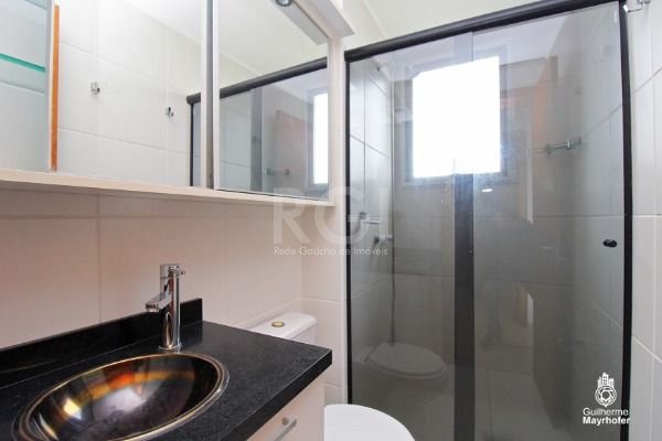 Apartamento à venda com 2 quartos, 61m² - Foto 17