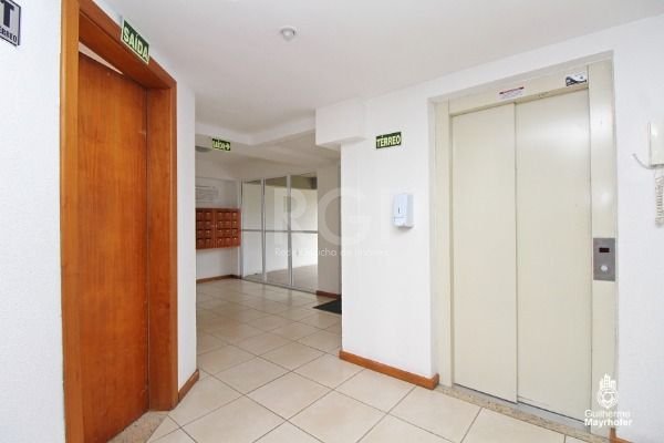 Apartamento à venda com 2 quartos, 61m² - Foto 21