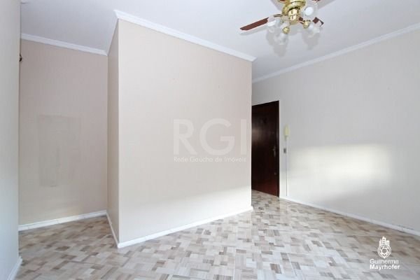 Apartamento à venda com 2 quartos, 73m² - Foto 2