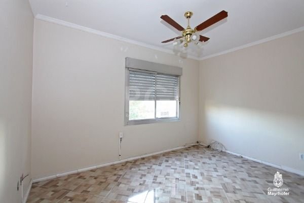 Apartamento à venda com 2 quartos, 73m² - Foto 3