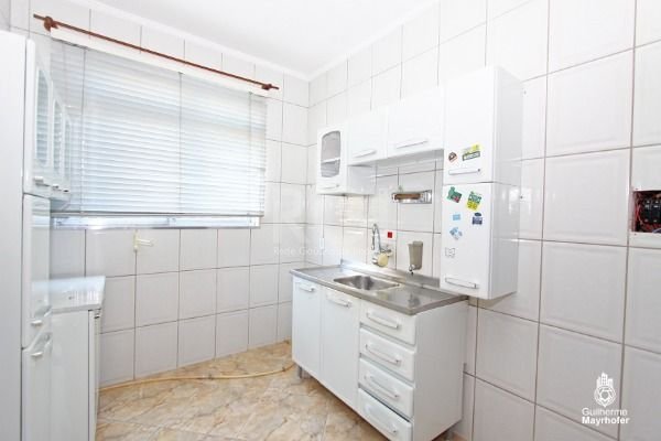 Apartamento à venda com 2 quartos, 73m² - Foto 5