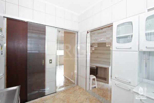 Apartamento à venda com 2 quartos, 73m² - Foto 6