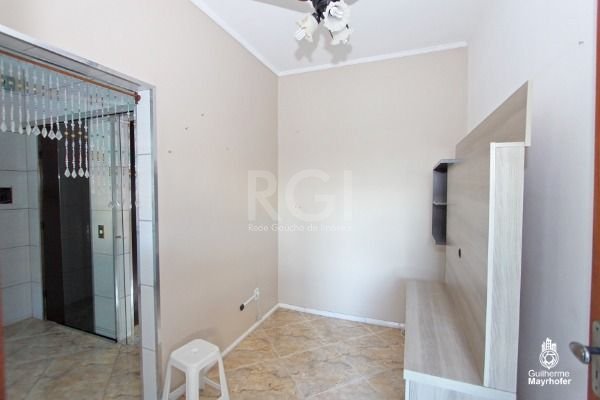 Apartamento à venda com 2 quartos, 73m² - Foto 7