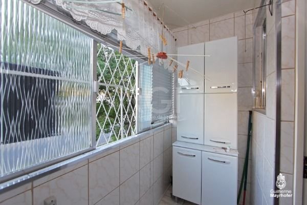 Apartamento à venda com 2 quartos, 73m² - Foto 8